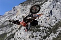 ROB_2508 (Copy)